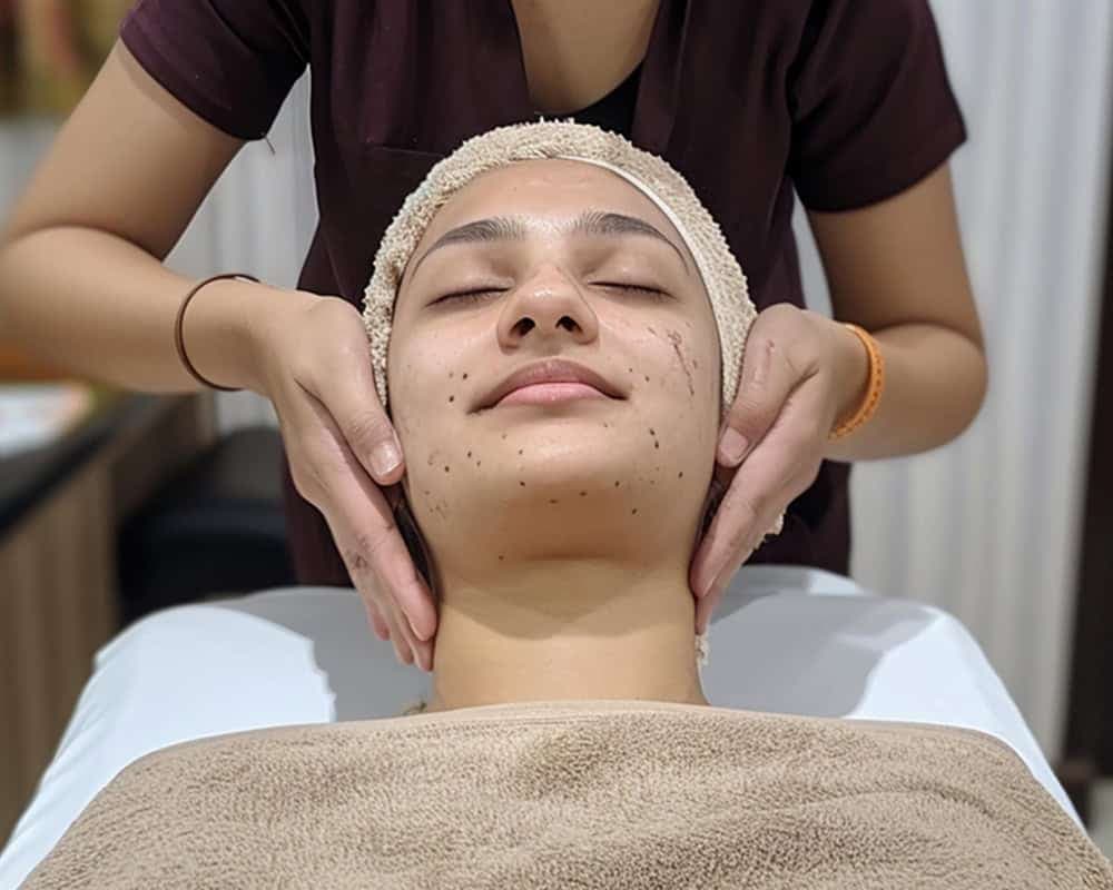 Dermatological Care