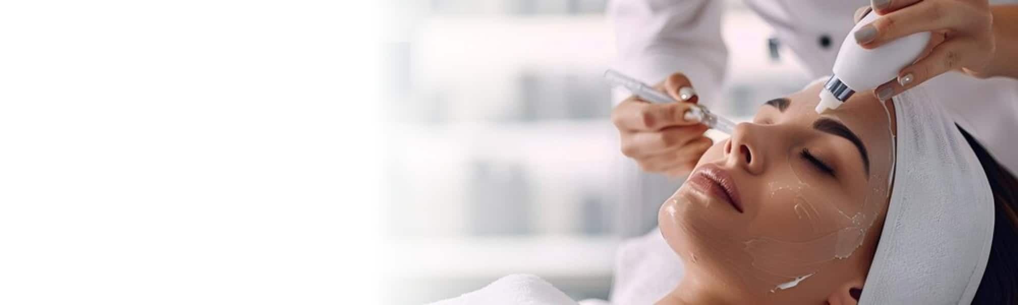 Tired of the daily shaving battle? Here is the ultimate solution for PCOS hair removal