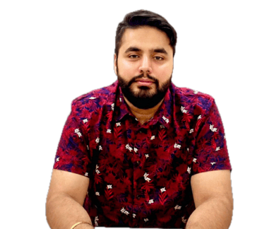 Dr Ashwajit Singh